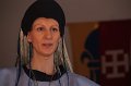 IMG_2981 (2)